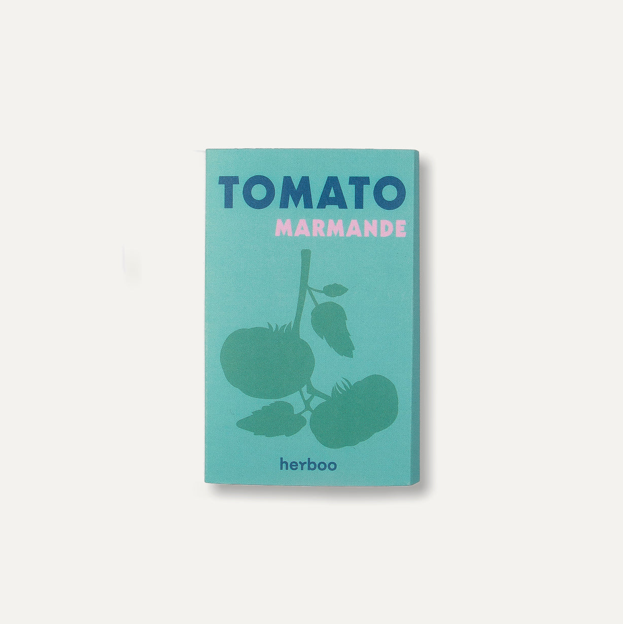 Herboo Tomato Marmande Seeds