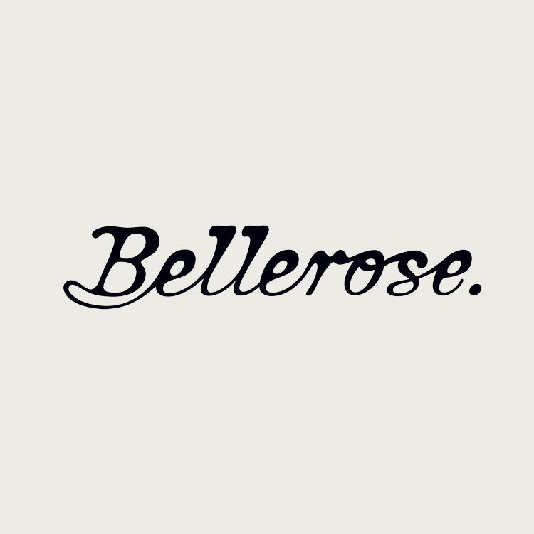 BELLEROSE | Bellerose Ladies Clothing and Fashion | Roo's Beach