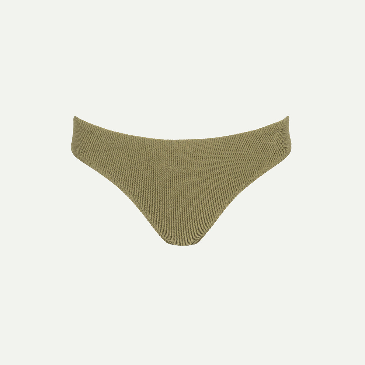 Rhythm Ivy Isla Rib Holiday Pant