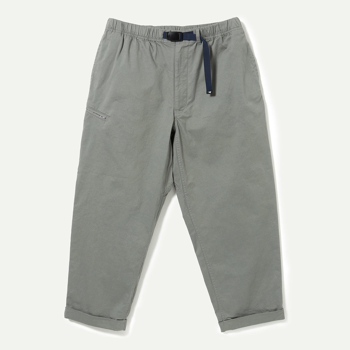 Pilgrim Sage Salathe Twill Climbing Pant