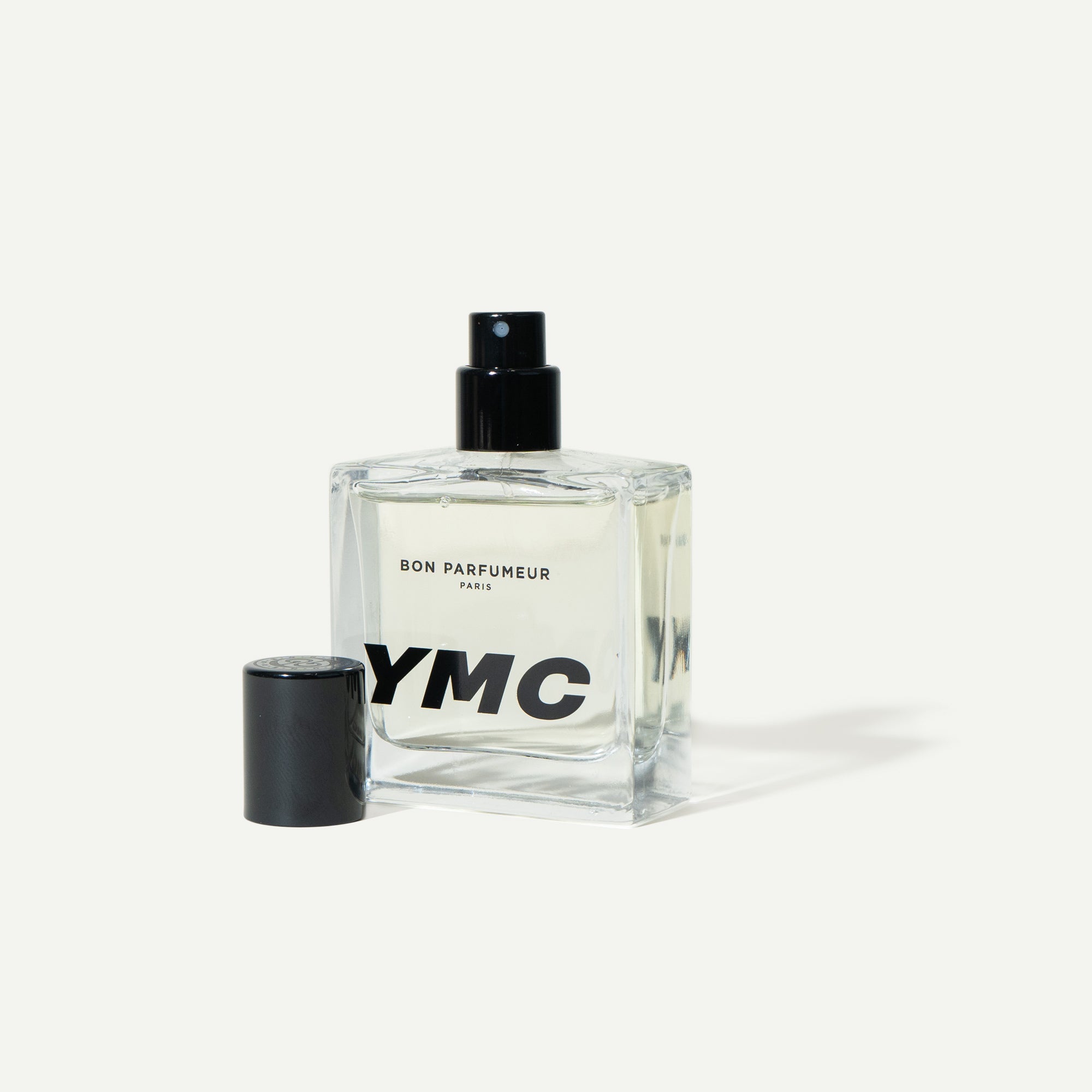Bon Parfumeur YMC Eau De Parfum