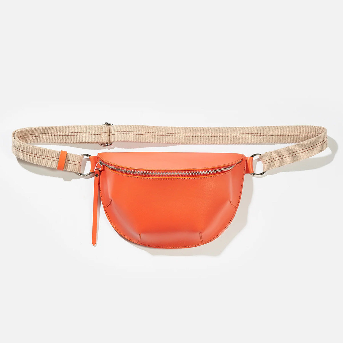 Bellerose Signal Rosie Bag