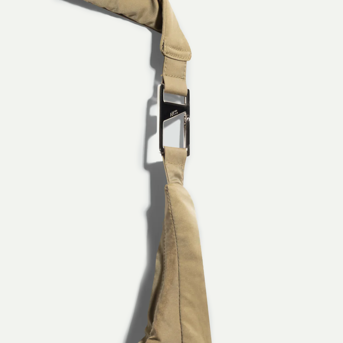 Arcs Terrace Third Bag
