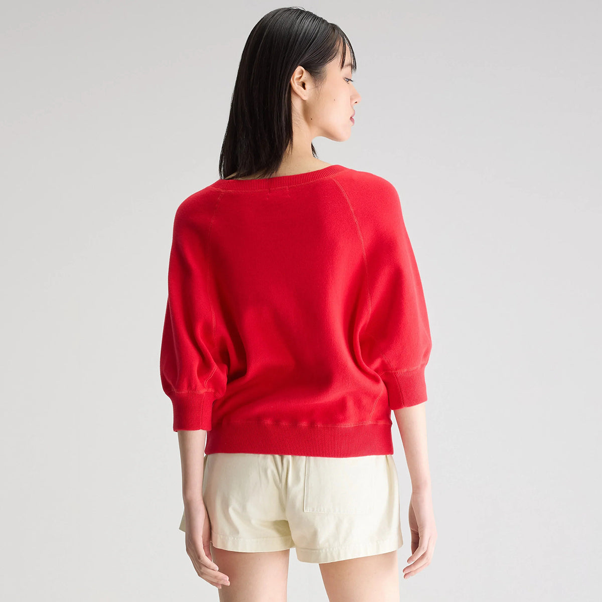 Bellerose Amore Anglet Knit Jumper