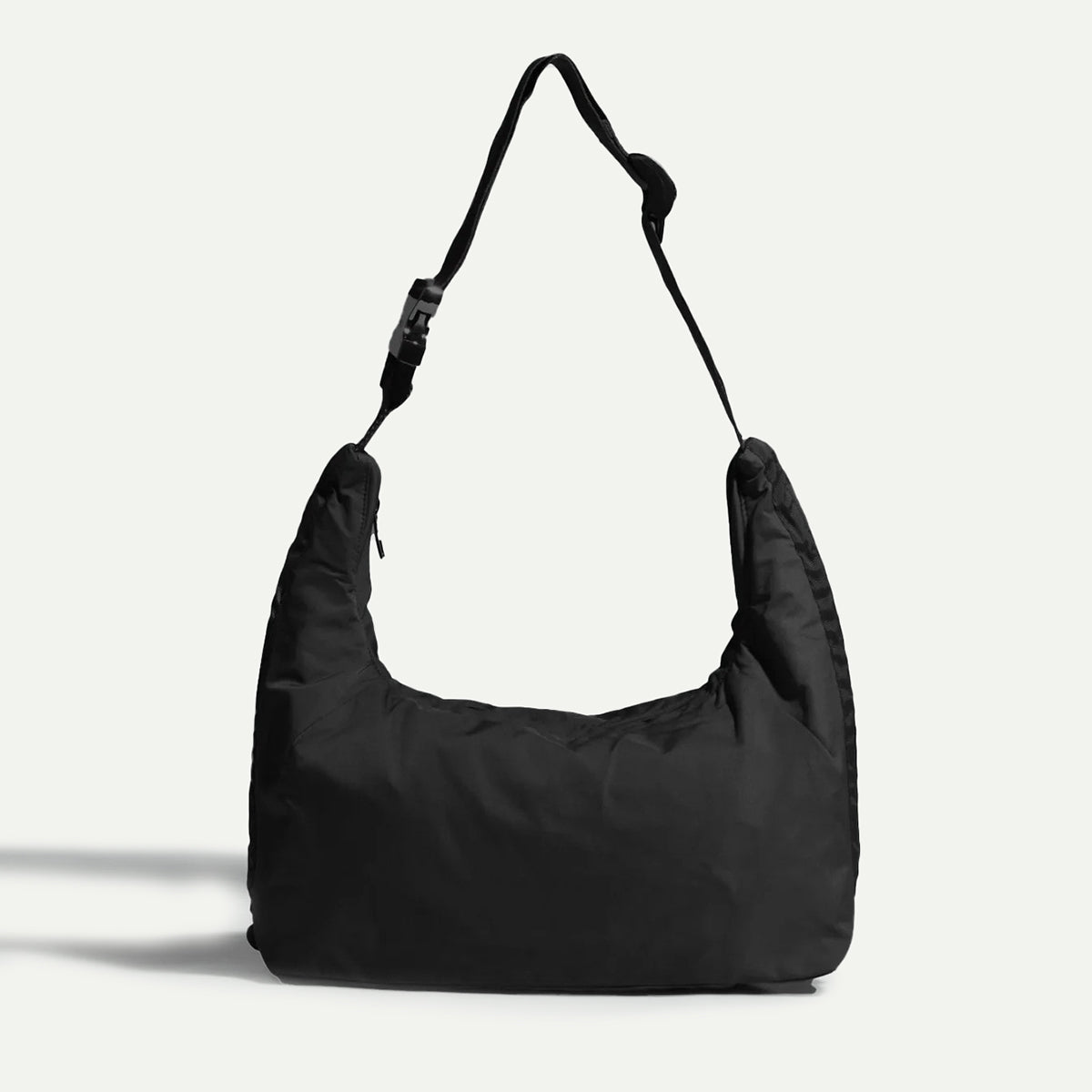 Arcs Black Little Hey Sling Bag
