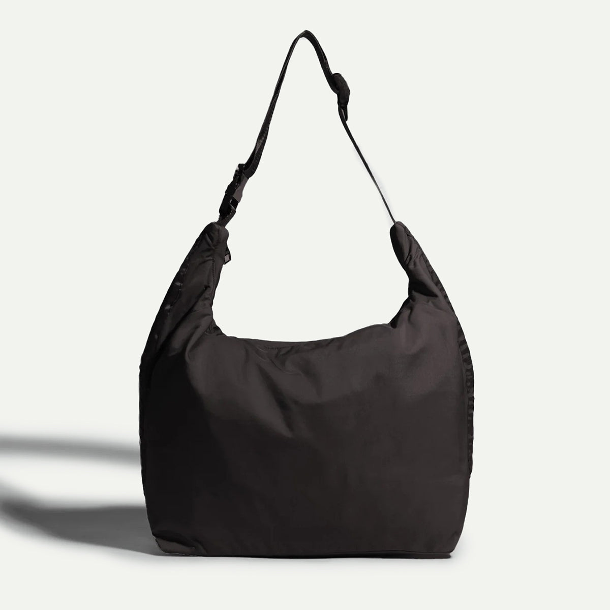 Arcs Black Hey Sling Bag