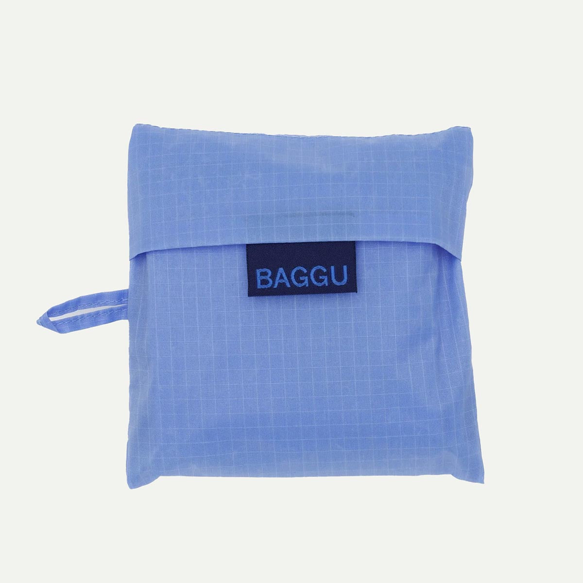 Baggu Cornflower Standard Reusable Bag