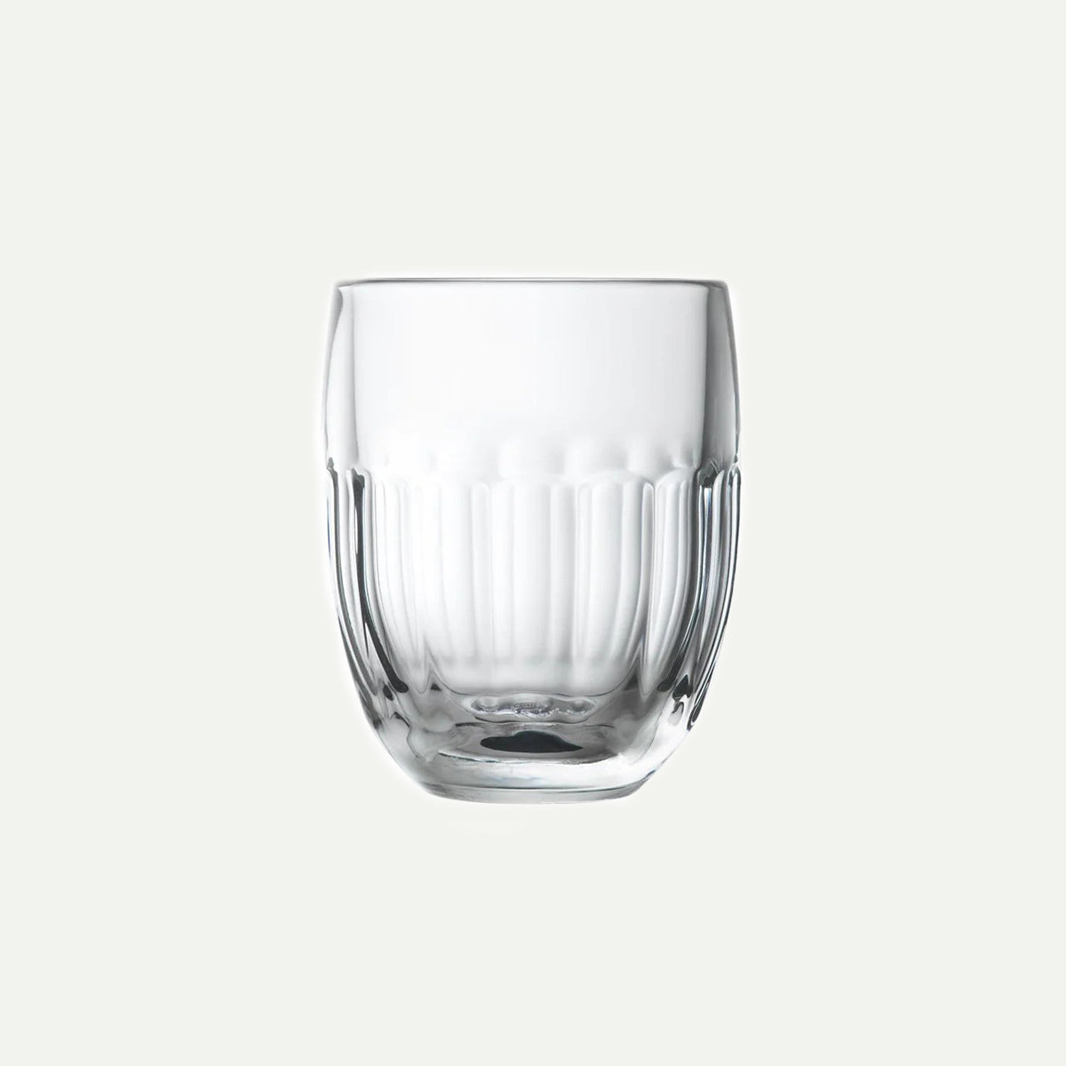 La Rochère Coteau Tumbler