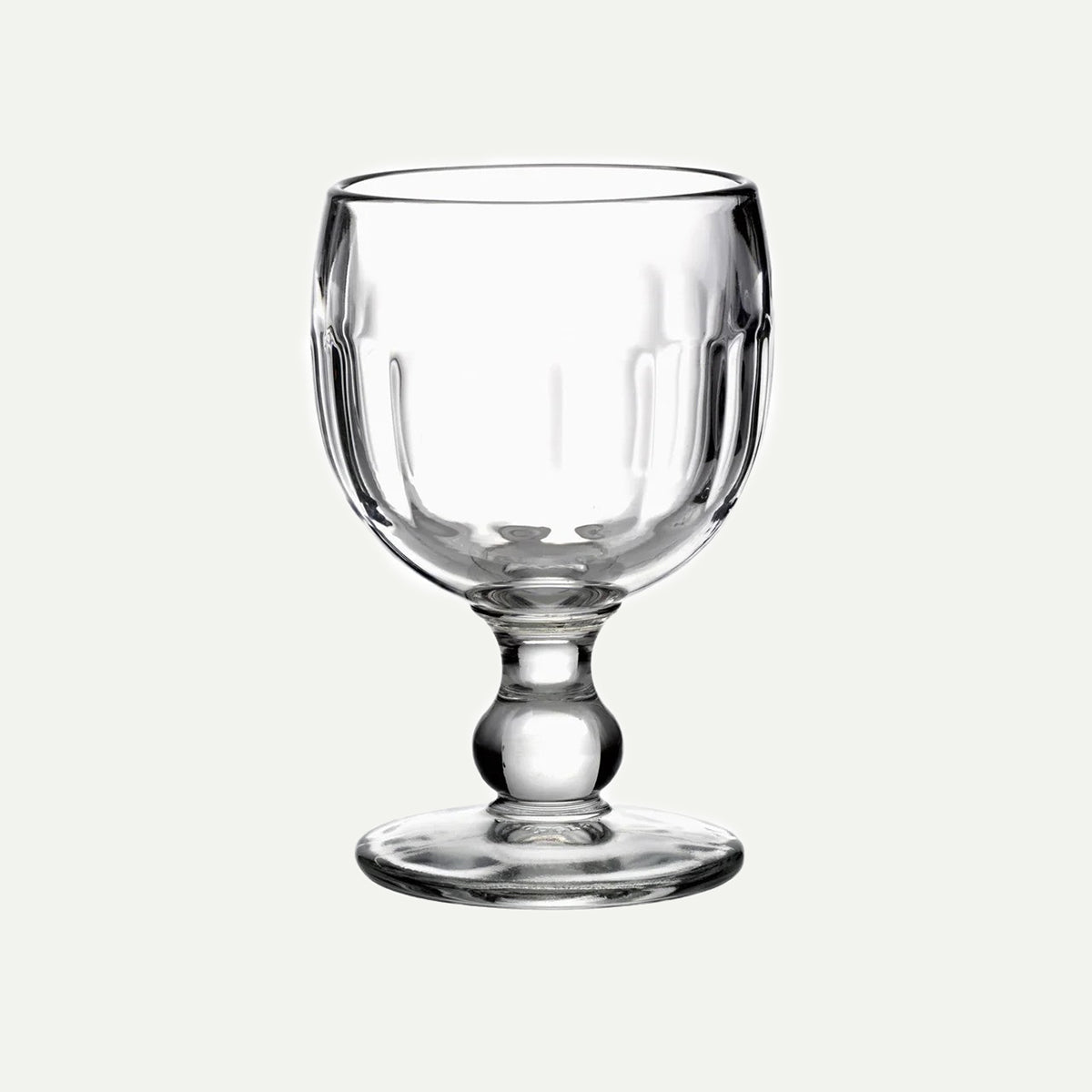 La Rochère Coteau Stemmed Wine Glass