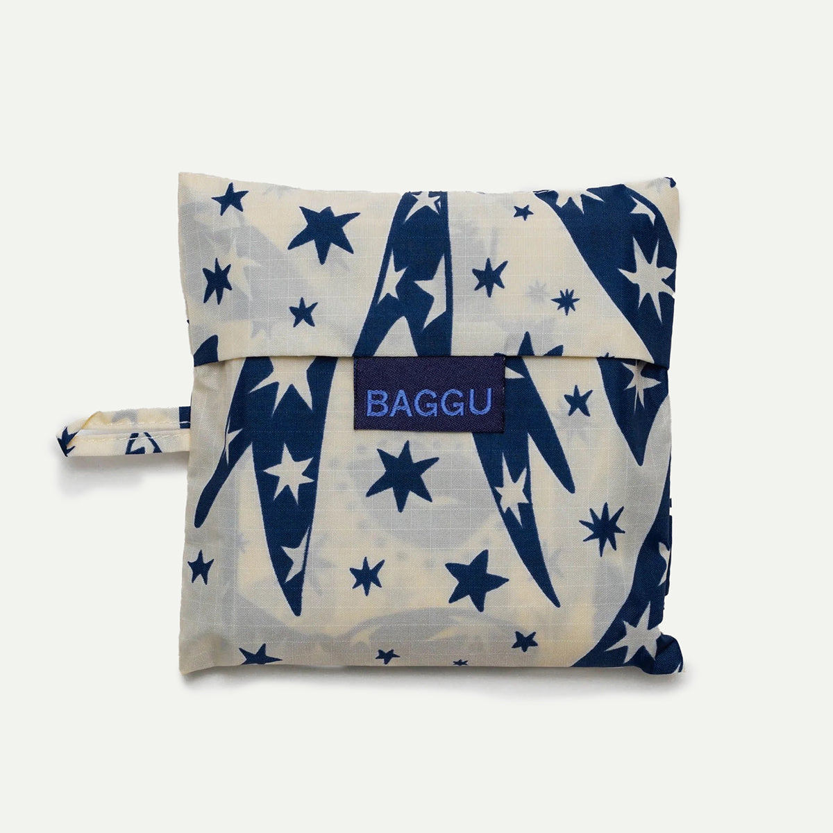 Baggu Cherub Bows Standard Reusable Bag