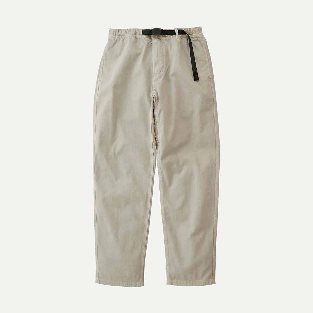 Gramicci Dune Pigment Dyed G-Pant