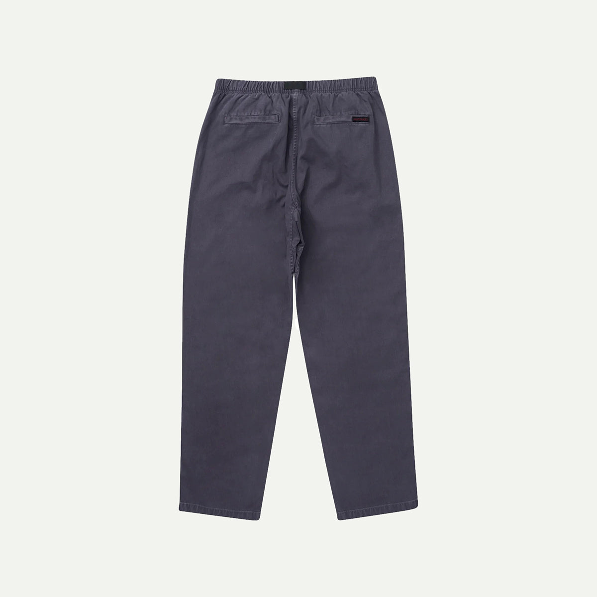 Gramicci Pigment Dye Fog G-Pant