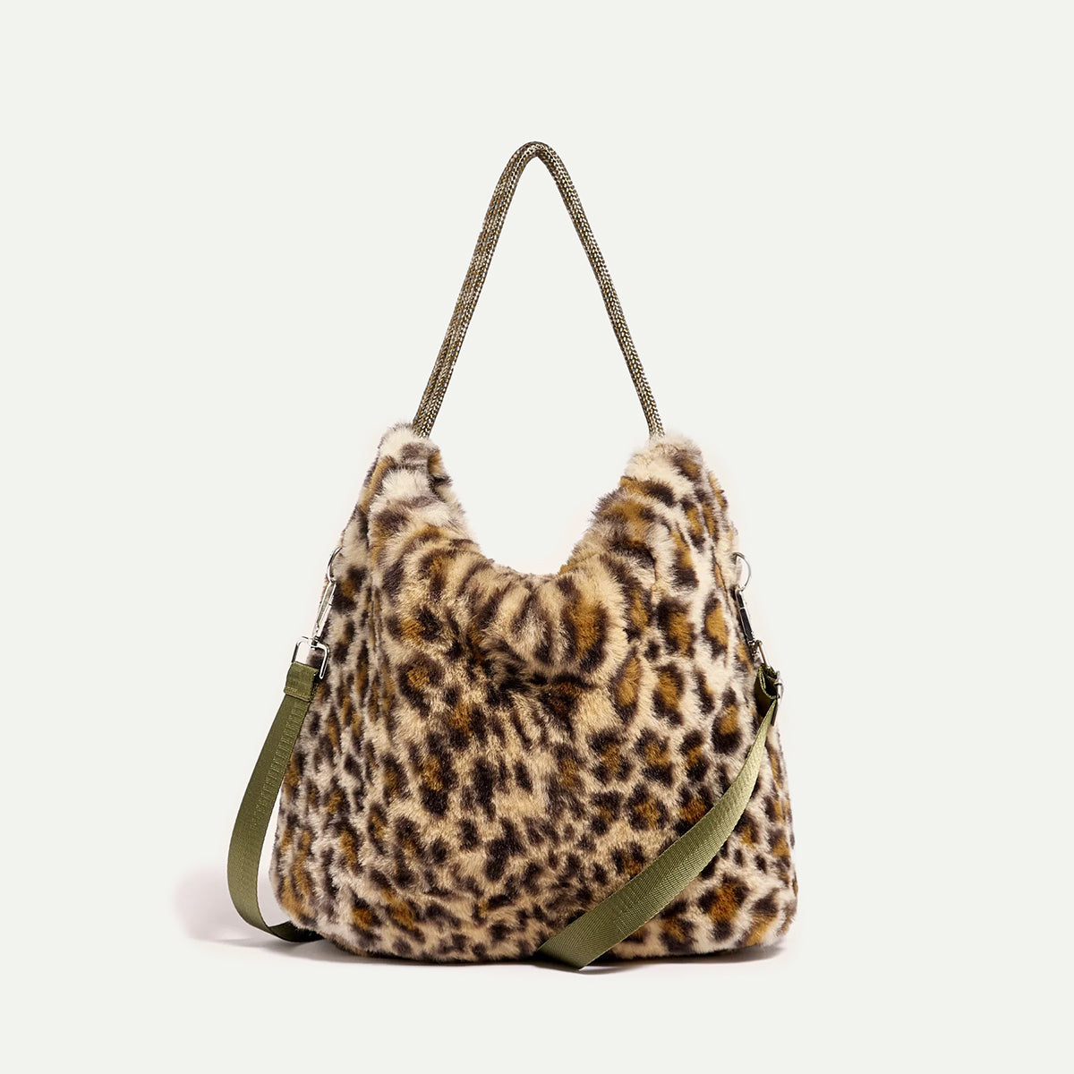 Bellerose Display A Helmin Bag