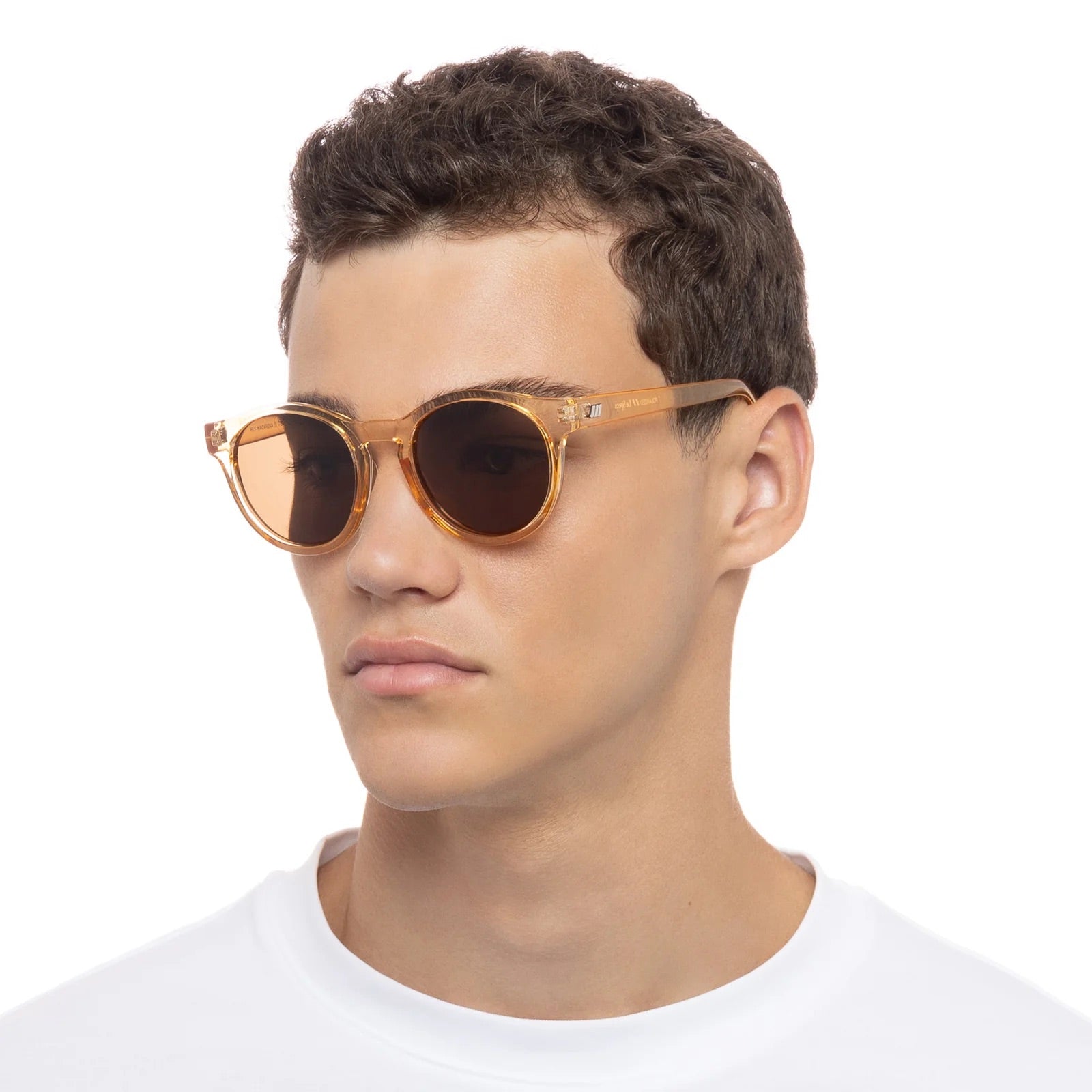 Le specs sunglasses hey macarena online