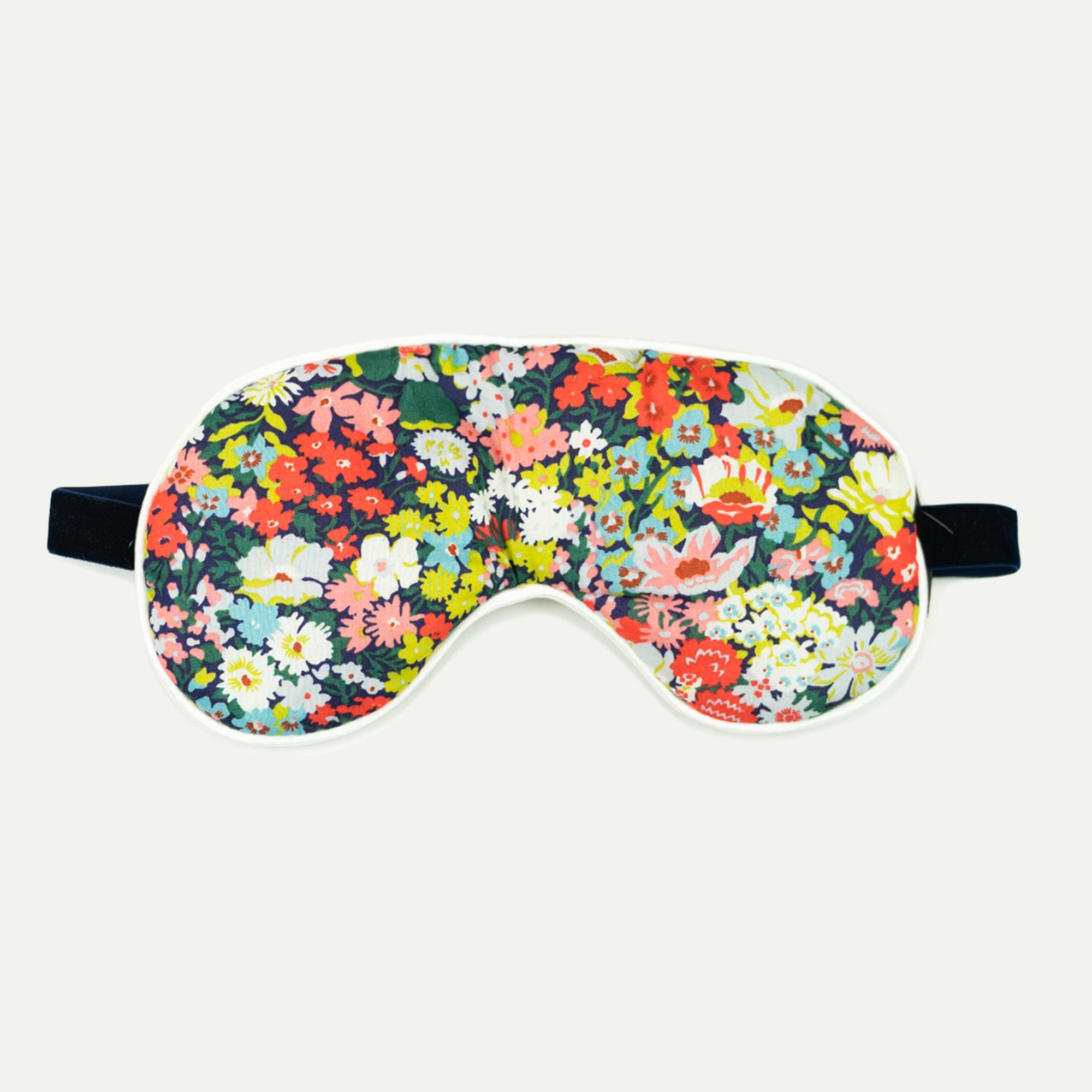 Catherine Colebrook Thorpe Liberty Eye Mask