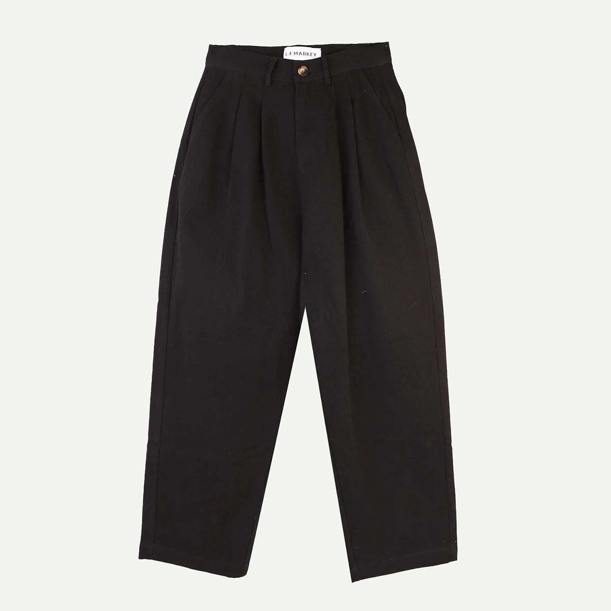 Women's Trousers, Jeans, Shorts & Skirts | Roo's Beach
