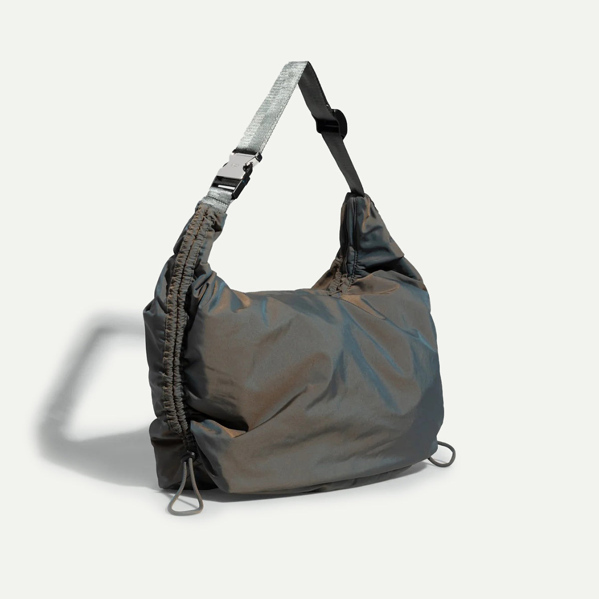 Arcs Neptune Hey Sling Bag