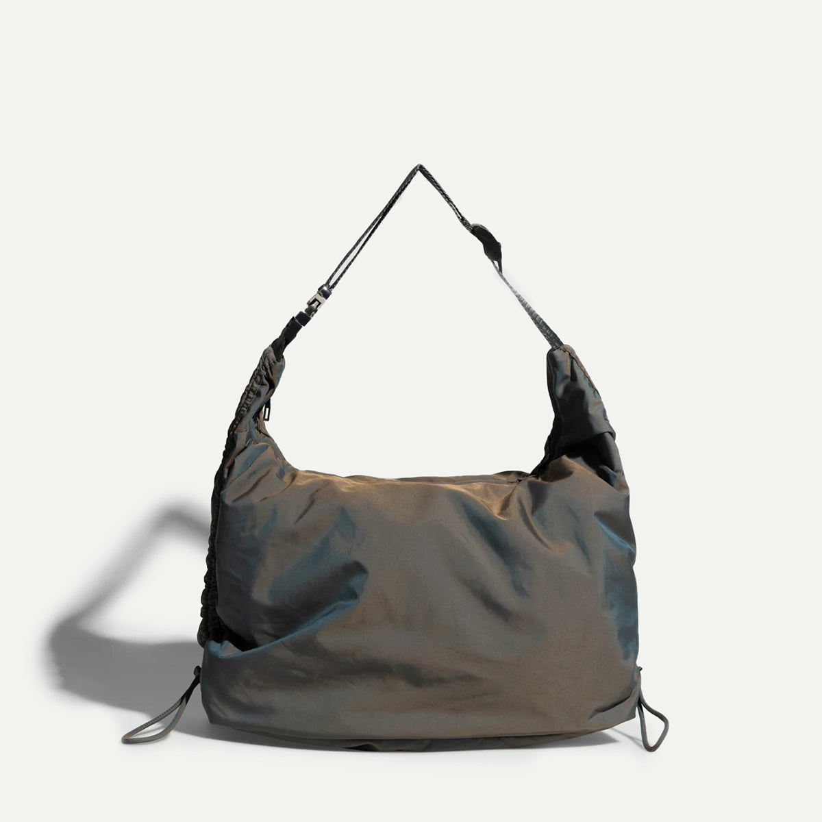 Arcs Neptune Hey Sling Bag