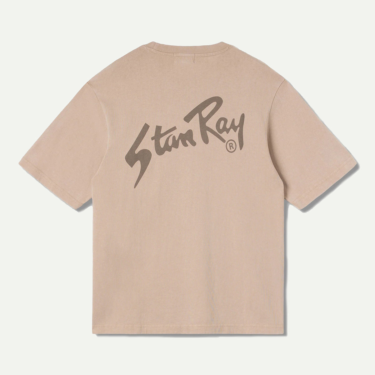 Stan Ray Shale Stan OG T-shirt