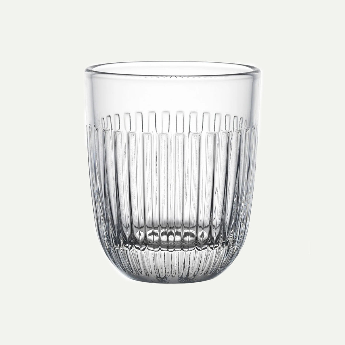 Le Rochère Ouessant Tumbler