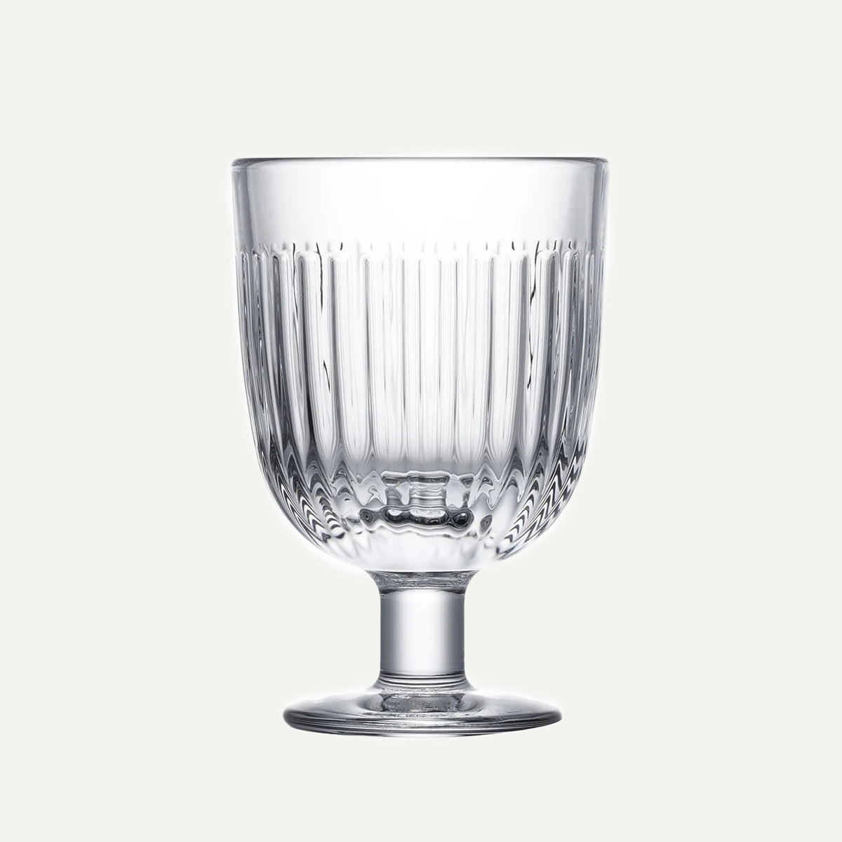 La Rochère Ouessant Stemmed Wine Glass