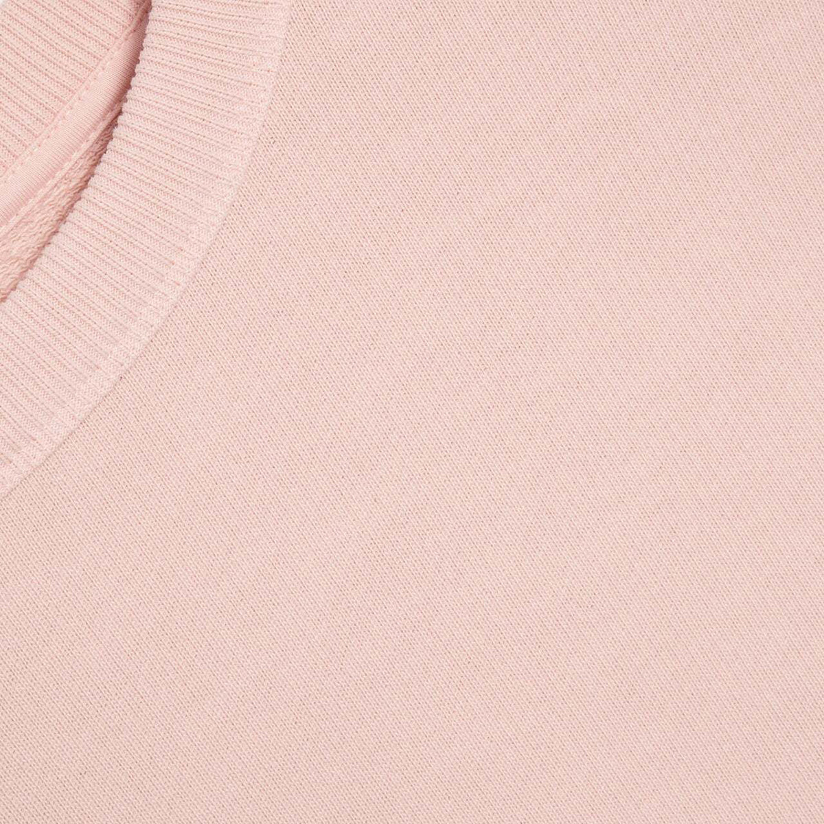 YMC Pink Pam Sweatshirt