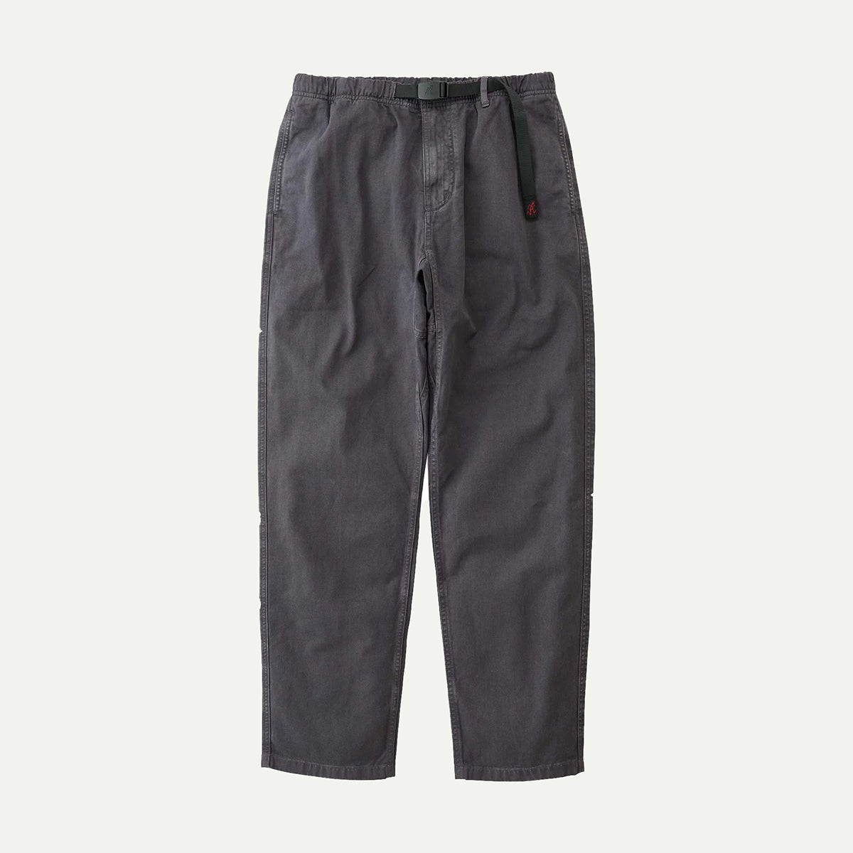 Gramicci Fossil Grey Pigment Dyed G-Pant