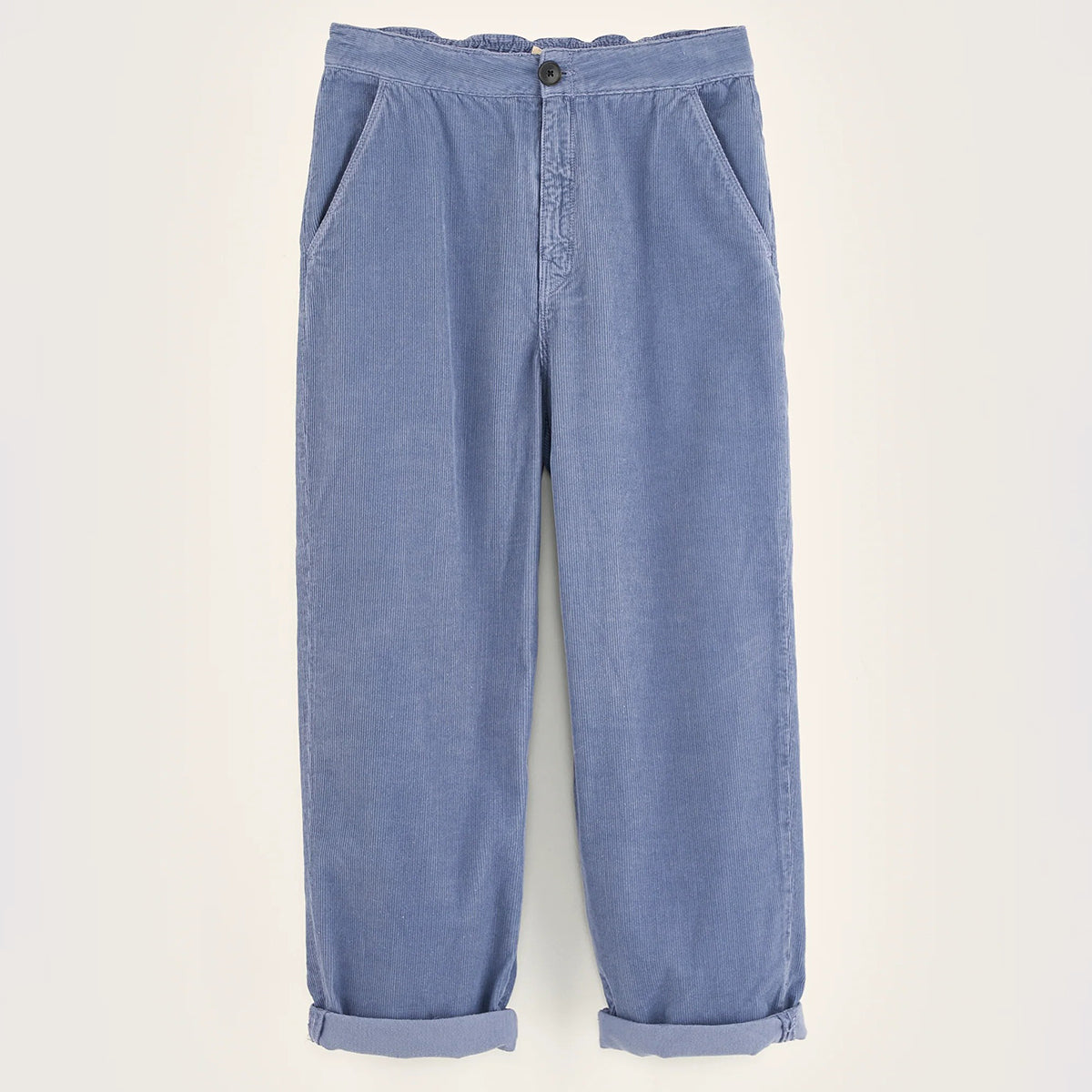 Bellerose Myrtille Pasop Pant