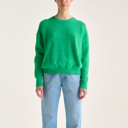 Bellerose Prairie Datus Sweatshirt