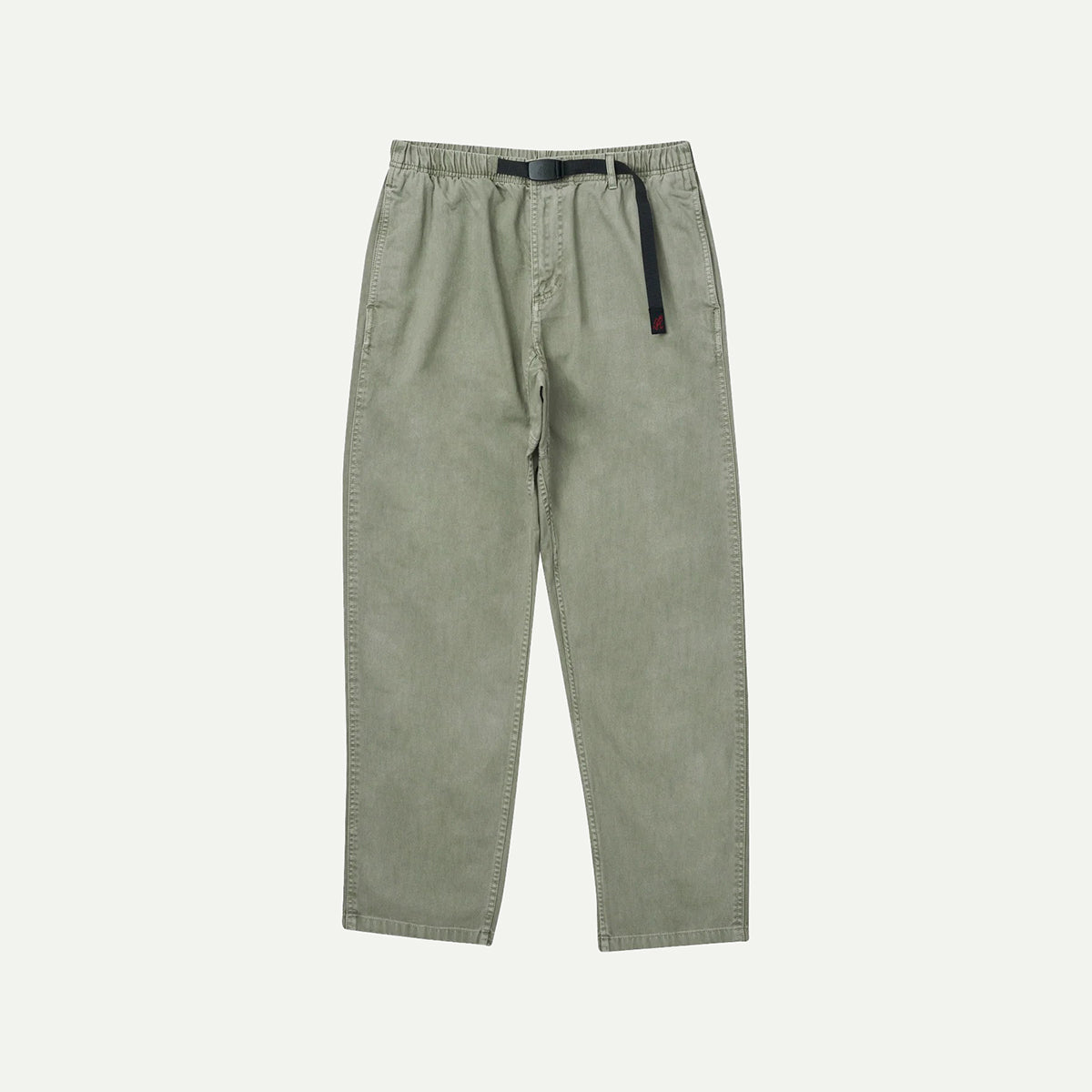 Gramicci Pigment Dye Sage Green G-Pant