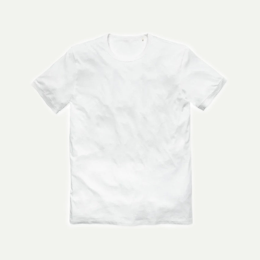 Outerknown Salt Sojourn Tee