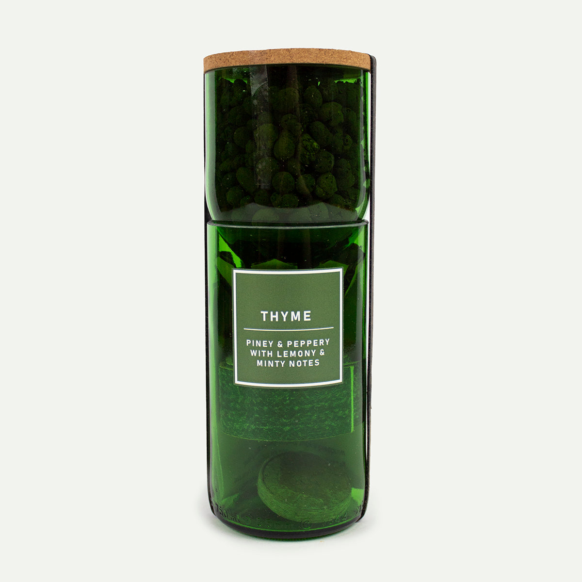 Hydro-Herb Thyme Grow Kit