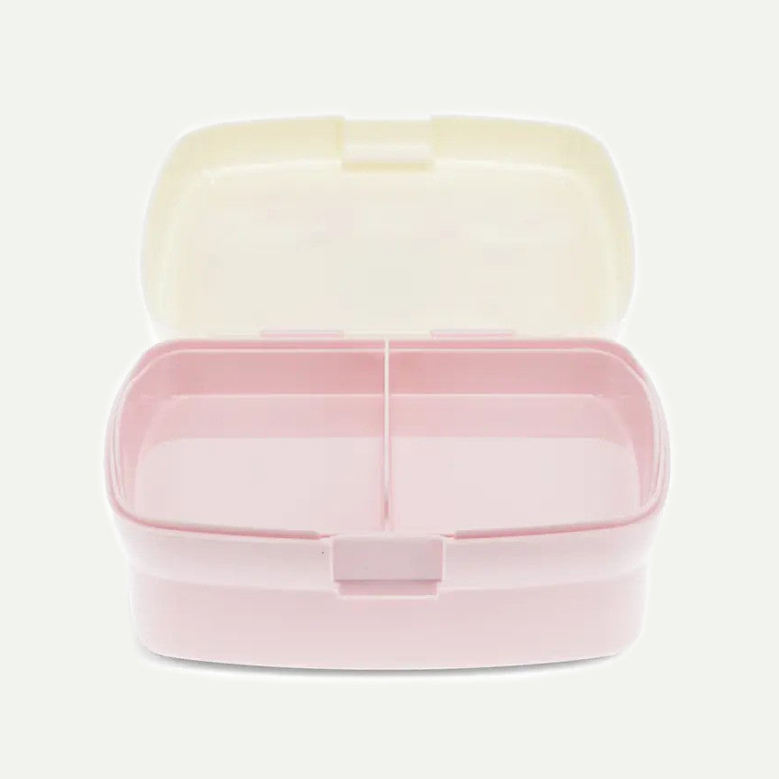 Rex London Unicorn Lunch Box with Tray