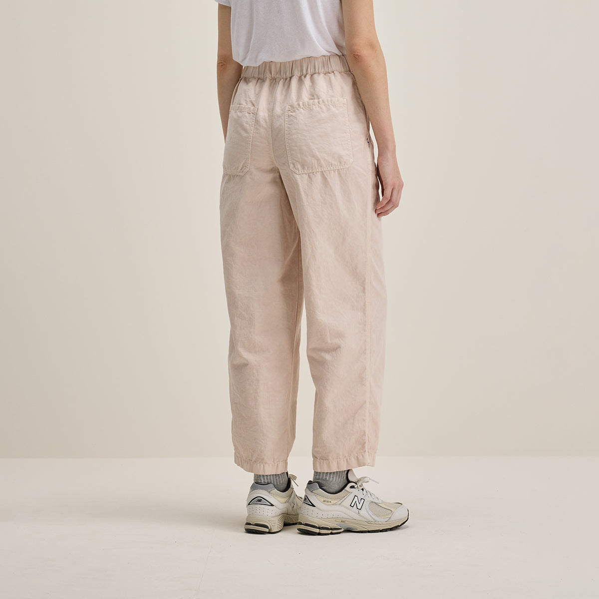 Bellerose Moon Walker Pants