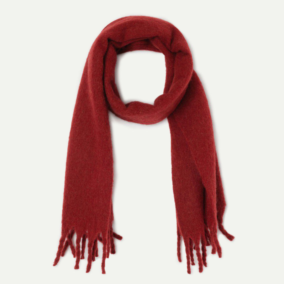 American Vintage Wine Zinaco Scarf